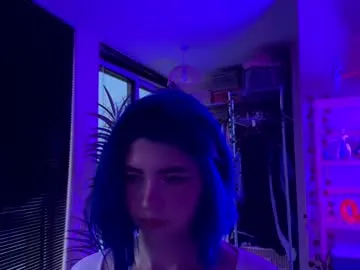 vixenp Image 12