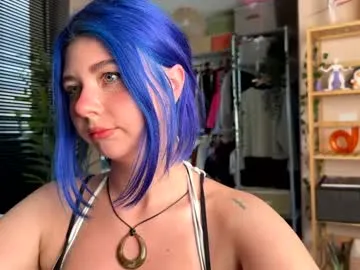 vixenp Image 4