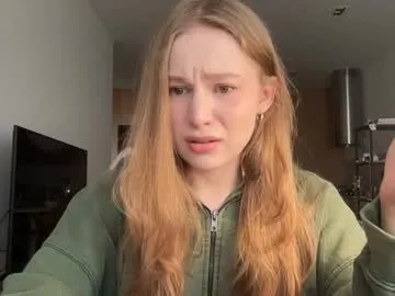 whoisalisa Image 19