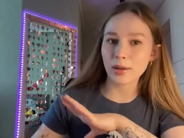 whoisalisa Image 3