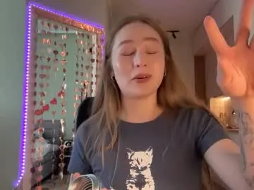 whoisalisa Image 7