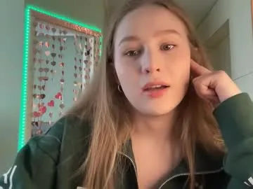 whoisalisa Image 9