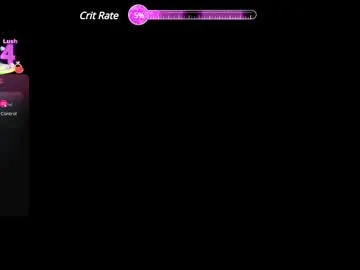 wifen_heels streaming now