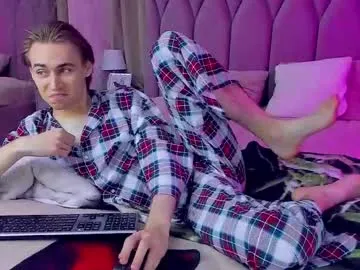 williamdyson Image 14