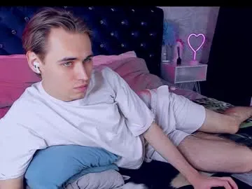 williamdyson Image 16