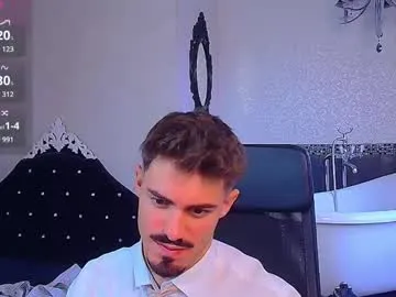 wilsonjules Image 10