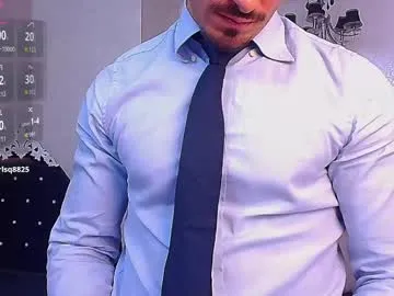 wilsonjules Image 12