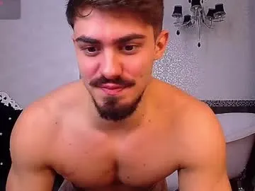 wilsonjules Image 19