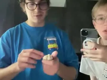 woods_jerk streaming now