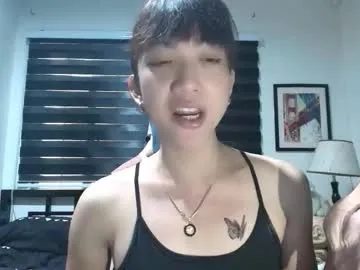 xdreamangel Image 5