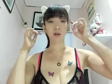 xdreamangel Image 7