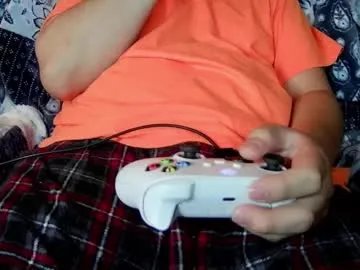 xgamerboyx Image 12