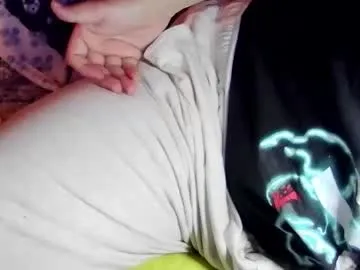 xgamerboyx Image 13