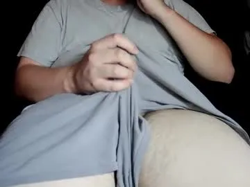 xgamerboyx Image 15