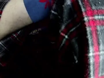 xgamerboyx Image 16