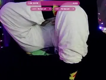 xgamerboyx Image 18