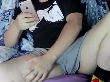 xgamerboyx Image 3