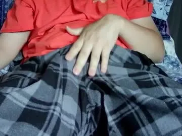 xgamerboyx Image 7