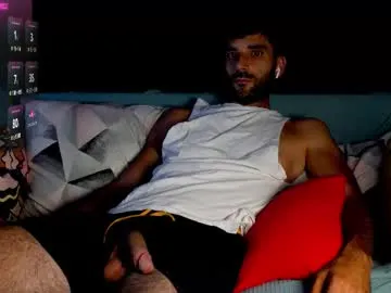 xorylan streaming now