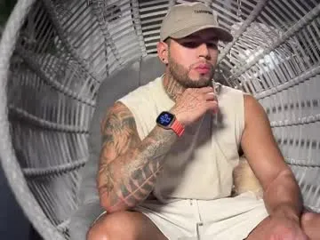 yamp_bigcock Image 4