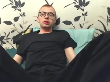 yasper_moglot streaming now