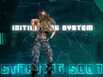 yesikasaenz Image 12