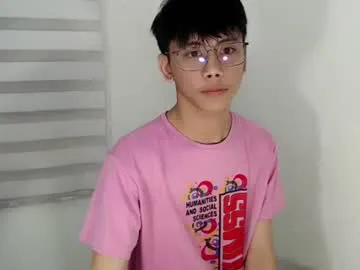 ynotyu Image 18