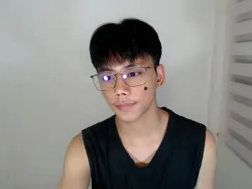 ynotyu Image 2