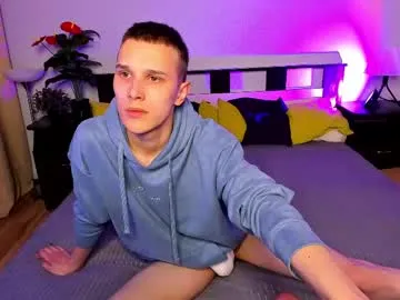 your_honeyy Image 2