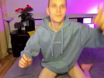 your_honeyy Image 4