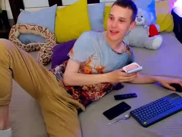 your_honeyy Image 6