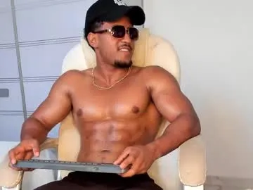 zane_lux's Thumb Image