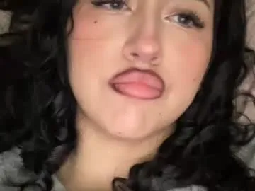 zzzdoll's Thumb Image