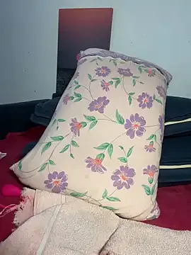 ---Red-haired-Fox--- Image 6