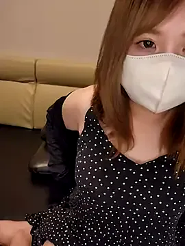 --MIYUKI streaming now