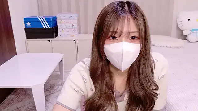 -EdisonThomas- Image 2