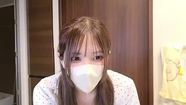 -EdisonThomas- Image 8