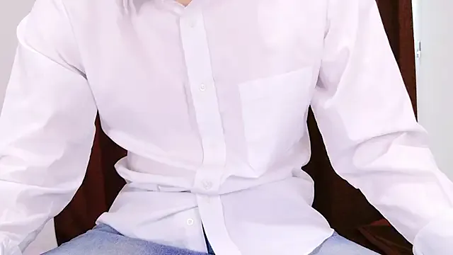 -Falcon_punch- Image 10