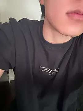 -Falcon_punch- Image 11