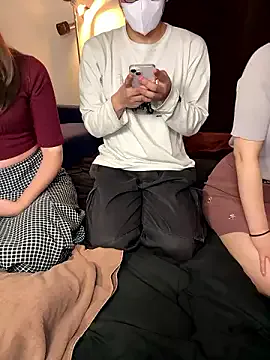 -Falcon_punch- Image 13