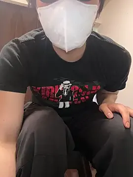 -Falcon_punch- Image 2