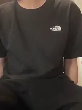 -Falcon_punch- Image 4