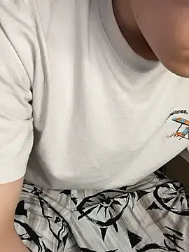 -Falcon_punch- Image 6