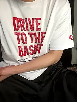 -Falcon_punch- Image 7