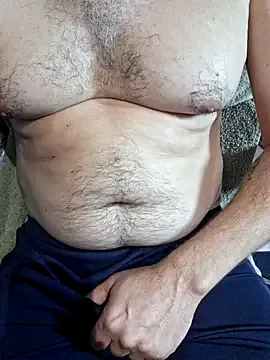 -Jim-Cummer- Image 5