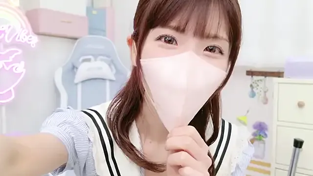 -minami- Image 2
