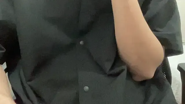 16hornydog's Thumb Image