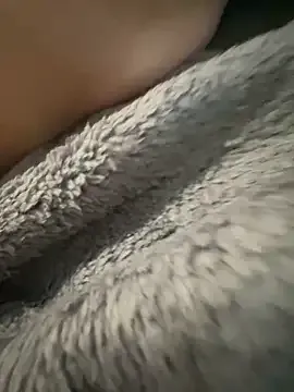 18yearsgerman Image 8