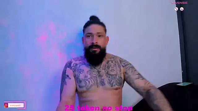 1ammyryan Image 16