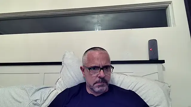 3totangox streaming now